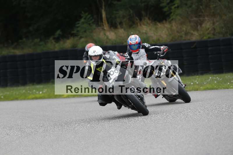 /35 26.07.2025 Speer Racing ADR/RC Girls Camp/38